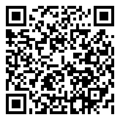 移动端二维码 - 水晶丽城公寓 酒店式公寓 拎包入住 - 聊城分类信息 - 聊城28生活网 lc.28life.net