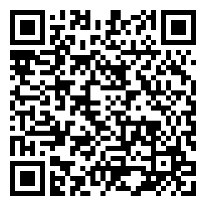 移动端二维码 - 水晶丽城公寓 酒店式公寓 拎包入住 - 聊城分类信息 - 聊城28生活网 lc.28life.net