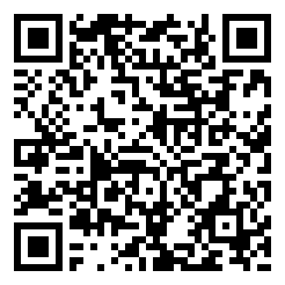 移动端二维码 - 工业学校南邻 温馨一居室 家电齐全 拎包入住 - 聊城分类信息 - 聊城28生活网 lc.28life.net