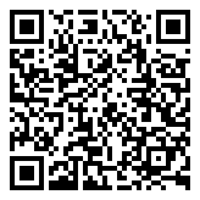 移动端二维码 - 水城华府 家电配置齐全 有地暖 - 聊城分类信息 - 聊城28生活网 lc.28life.net