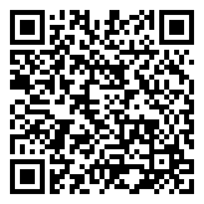 移动端二维码 - 工业学校南邻 温馨一居室 家电齐全 拎包入住 - 聊城分类信息 - 聊城28生活网 lc.28life.net