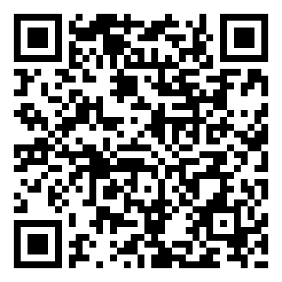 移动端二维码 - 工业学校南邻 温馨一居室 家电齐全 拎包入住 - 聊城分类信息 - 聊城28生活网 lc.28life.net