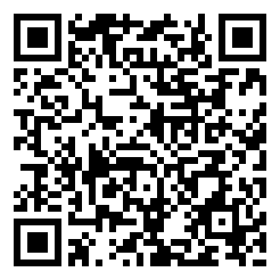 移动端二维码 - 开发区文轩外国语附近，金柱大学城东苑小三室全新家具 - 聊城分类信息 - 聊城28生活网 lc.28life.net