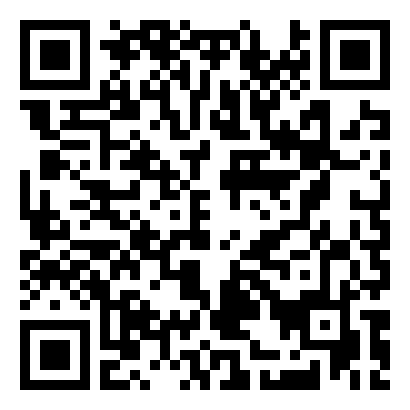 移动端二维码 - 开发区文轩外国语附近，金柱大学城东苑小三室全新家具 - 聊城分类信息 - 聊城28生活网 lc.28life.net