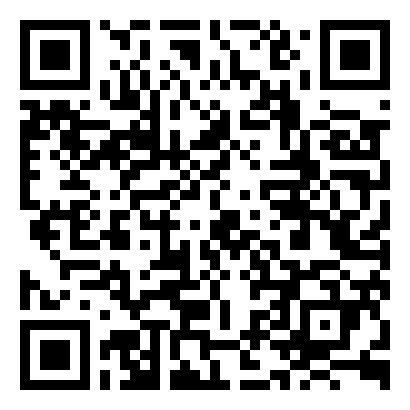 移动端二维码 - 开发区文轩外国语附近，金柱大学城东苑小三室全新家具 - 聊城分类信息 - 聊城28生活网 lc.28life.net