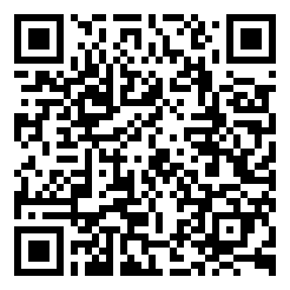 移动端二维码 - 利民东路，徒骇河边，2室1厅，家具家电全，拎包入住，金柱文苑 - 聊城分类信息 - 聊城28生活网 lc.28life.net