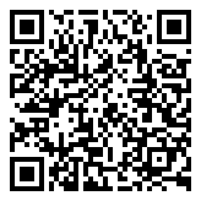 移动端二维码 - 利民东路，2室1厅，家具家电齐全，拎包入住，金柱文苑 - 聊城分类信息 - 聊城28生活网 lc.28life.net