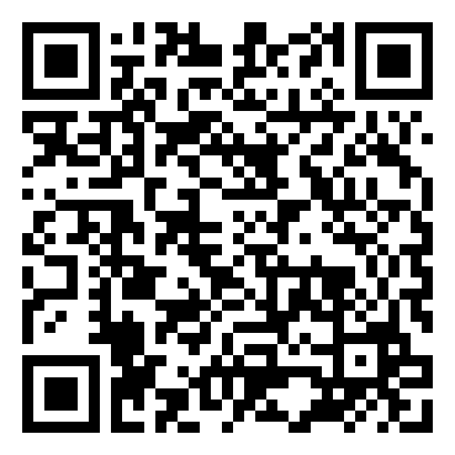移动端二维码 - 京都商城 新上 拎包入住 家具家电齐全 感觉敞亮 - 聊城分类信息 - 聊城28生活网 lc.28life.net
