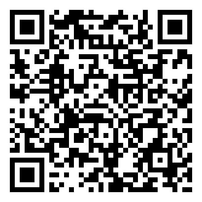 移动端二维码 - 金柱康城 家具家电齐全 拎包入住 看房方便 喜欢的朋友速度了 - 聊城分类信息 - 聊城28生活网 lc.28life.net