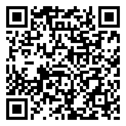移动端二维码 - 月亮湾B区(新上)学、区房 南北通透 交通便利周围配套齐全 - 聊城分类信息 - 聊城28生活网 lc.28life.net