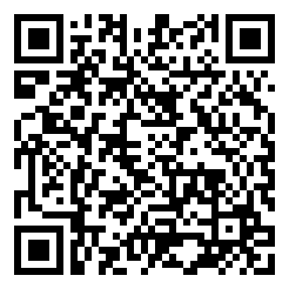 移动端二维码 - 整租/和馨园对过~三室~有俩空调~拎包入住~看房方便有钥匙 - 聊城分类信息 - 聊城28生活网 lc.28life.net