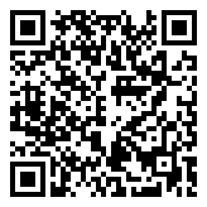 移动端二维码 - 月亮湾A区学，区房 厨卫齐全 交通便利 - 聊城分类信息 - 聊城28生活网 lc.28life.net