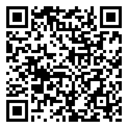 移动端二维码 - 嘉和公寓A座 新上 精装修 家具家电齐全 拎包入住 - 聊城分类信息 - 聊城28生活网 lc.28life.net