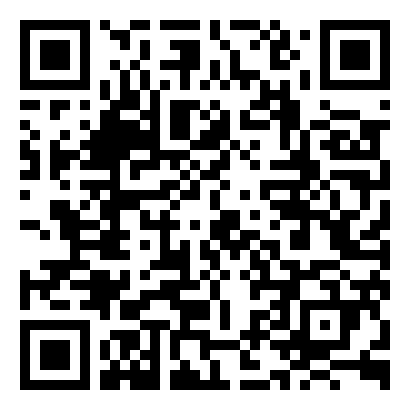 移动端二维码 - 月亮湾A区 学，区房 家具齐全 拎包入住 交通便利 - 聊城分类信息 - 聊城28生活网 lc.28life.net