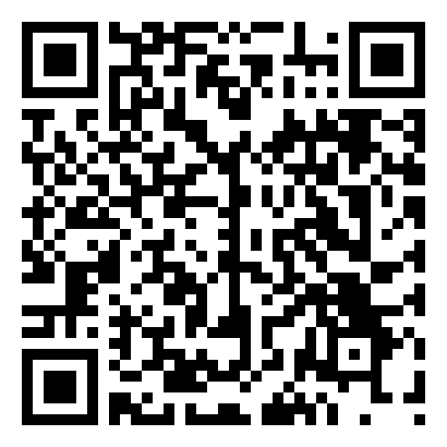 移动端二维码 - 中通时代豪园3期 精装家具家电厨卫齐全 南北通透 抢手好房 - 聊城分类信息 - 聊城28生活网 lc.28life.net