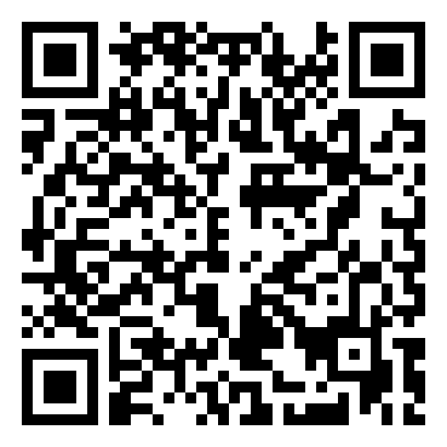 移动端二维码 - 颐馨园小区 拎包入住 干净敞亮 冬暖夏凉 - 聊城分类信息 - 聊城28生活网 lc.28life.net