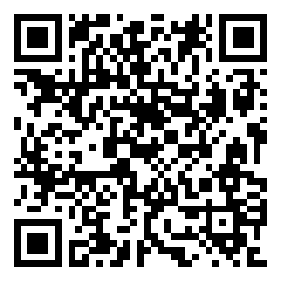 移动端二维码 - 嘉和公寓A座 新上 精装修 家具家电齐全 拎包入住 - 聊城分类信息 - 聊城28生活网 lc.28life.net