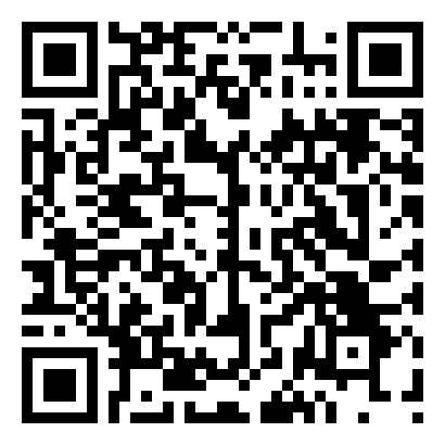 移动端二维码 - (单间出租)东昌路花园路交叉口电机厂家属院四楼次卧450 - 聊城分类信息 - 聊城28生活网 lc.28life.net