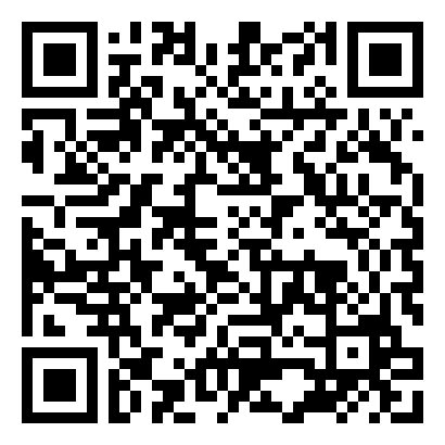 移动端二维码 - 东昌湖边~金柱绿城附近~电厂乐园~附近双语小学，昌润大酒店 - 聊城分类信息 - 聊城28生活网 lc.28life.net