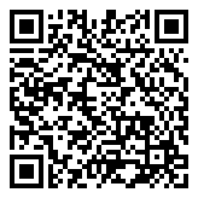 移动端二维码 - 东昌湖边~金柱绿城附近~电厂乐园~附近双语小学，昌润大酒店 - 聊城分类信息 - 聊城28生活网 lc.28life.net