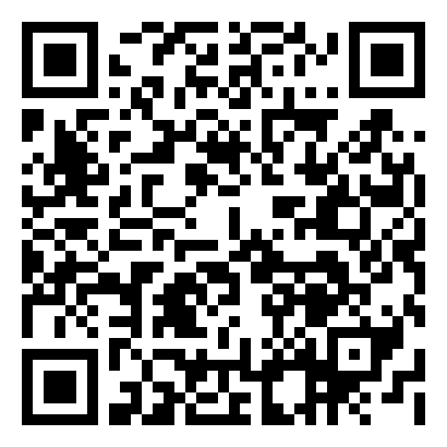 移动端二维码 - 东昌湖边~金柱绿城附近~电厂乐园~附近双语小学，昌润大酒店 - 聊城分类信息 - 聊城28生活网 lc.28life.net