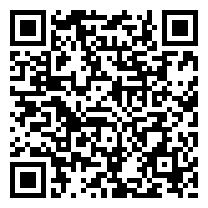 移动端二维码 - 柳园北路金柱康城对面酒店式单间公寓950元 - 聊城分类信息 - 聊城28生活网 lc.28life.net