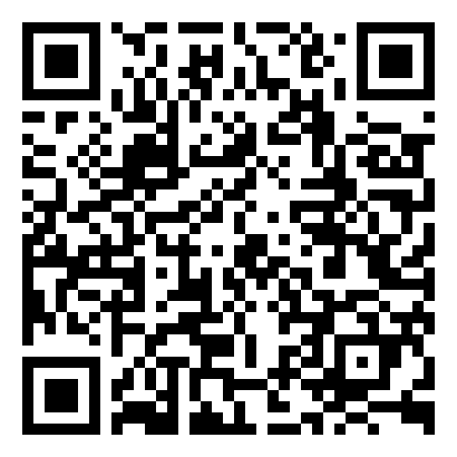 移动端二维码 - (单间出租)出租开发区当代国际次卧350元拎包入住有网 - 聊城分类信息 - 聊城28生活网 lc.28life.net