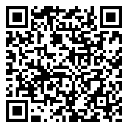 移动端二维码 - 华悦金钻 湖景房 南北通透 好楼层 - 聊城分类信息 - 聊城28生活网 lc.28life.net