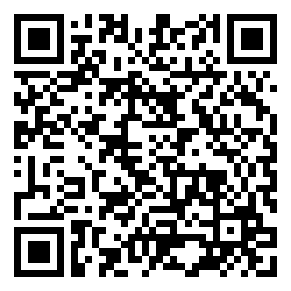 移动端二维码 - (单间出租)金鼎，铁塔，附近东苑小区主卧520元 - 聊城分类信息 - 聊城28生活网 lc.28life.net