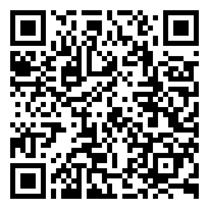 移动端二维码 - 整租滨河花园两室两厅家电齐全 - 聊城分类信息 - 聊城28生活网 lc.28life.net