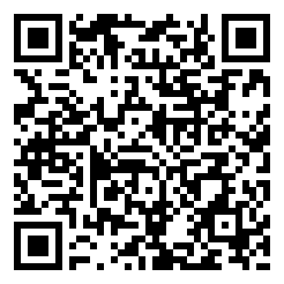 移动端二维码 - 伟业中华御苑 振兴路 紧邻新星小学 家具家电齐全 可拎包入住 - 聊城分类信息 - 聊城28生活网 lc.28life.net