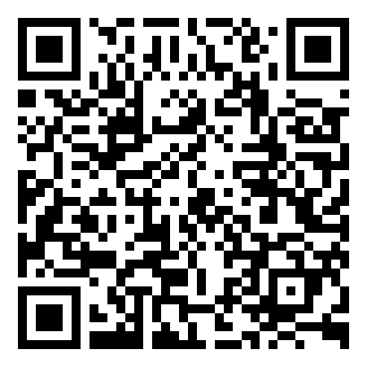 移动端二维码 - 金柱康城对过 柳园路 五星百货 家具家电齐全可拎包入住 - 聊城分类信息 - 聊城28生活网 lc.28life.net