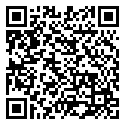 移动端二维码 - 中华御苑 振兴路 新星小学 新纺苑 家具家电齐全 可拎包入住 - 聊城分类信息 - 聊城28生活网 lc.28life.net