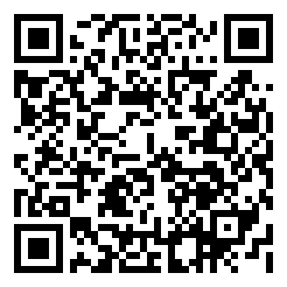 移动端二维码 - 民生凤凰城6号院 中层 家具家电较全 诚心出租 随时看房 - 聊城分类信息 - 聊城28生活网 lc.28life.net