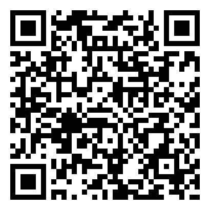 移动端二维码 - 新东方国际 1室1厅1卫 - 聊城分类信息 - 聊城28生活网 lc.28life.net