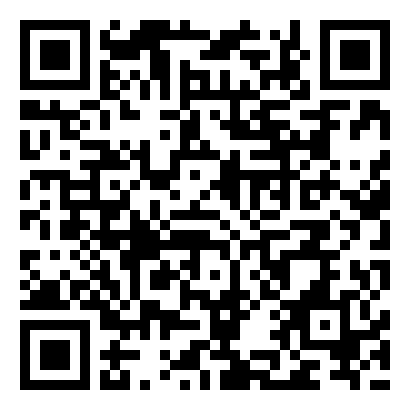 移动端二维码 - 新东方国际 1室1厅1卫 - 聊城分类信息 - 聊城28生活网 lc.28life.net