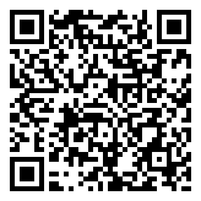 移动端二维码 - 香江西邻水城雅居新房精装修2室2厅带家具家电 - 聊城分类信息 - 聊城28生活网 lc.28life.net