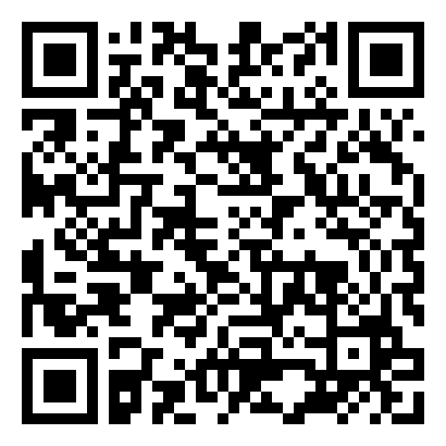 移动端二维码 - 东昌湖北邻！阳光实验南邻！多层二楼 看房方便 交通便利 - 聊城分类信息 - 聊城28生活网 lc.28life.net