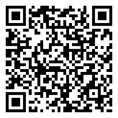 移动端二维码 - 东昌湖北邻！阳光实验南邻！多层二楼 看房方便 交通便利 - 聊城分类信息 - 聊城28生活网 lc.28life.net