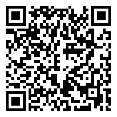 移动端二维码 - 香江西邻水城雅居新房精装修2室2厅带家具家电 - 聊城分类信息 - 聊城28生活网 lc.28life.net