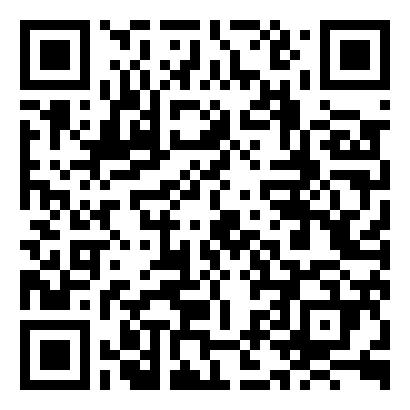 移动端二维码 - 中华御苑三室家具家具1500 - 聊城分类信息 - 聊城28生活网 lc.28life.net