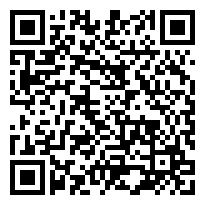 移动端二维码 - 东昌湖北邻！阳光实验南邻！多层二楼 看房方便 交通便利 - 聊城分类信息 - 聊城28生活网 lc.28life.net