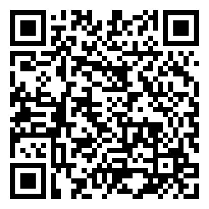 移动端二维码 - 中华御苑三室家具家具1500 - 聊城分类信息 - 聊城28生活网 lc.28life.net
