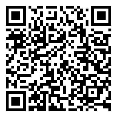 移动端二维码 - 中华御苑三室家具家具1500 - 聊城分类信息 - 聊城28生活网 lc.28life.net