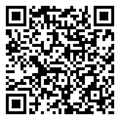 移动端二维码 - 东昌湖北邻！阳光实验南邻！多层二楼 看房方便 交通便利 - 聊城分类信息 - 聊城28生活网 lc.28life.net