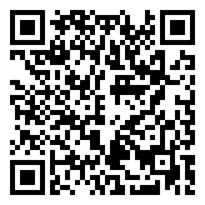 移动端二维码 - 中华御苑三室家具家电齐全拎包入住1500 - 聊城分类信息 - 聊城28生活网 lc.28life.net