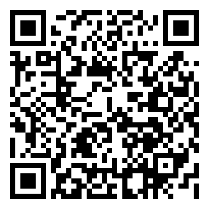 移动端二维码 - 中华御苑三室家具家电齐全拎包入住1500 - 聊城分类信息 - 聊城28生活网 lc.28life.net