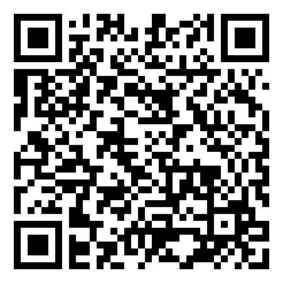 移动端二维码 - 阿尔卡迪亚2期家具家电齐全拎包入住精装修1799 - 聊城分类信息 - 聊城28生活网 lc.28life.net