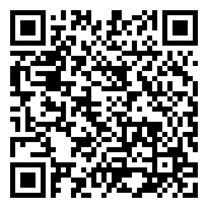 移动端二维码 - 月亮湾B区南五公司家属院阳光小学片区 - 聊城分类信息 - 聊城28生活网 lc.28life.net