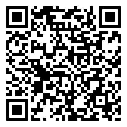 移动端二维码 - 开发区,二 中东临,金柱大学城,精装！家电家具齐全！ - 聊城分类信息 - 聊城28生活网 lc.28life.net